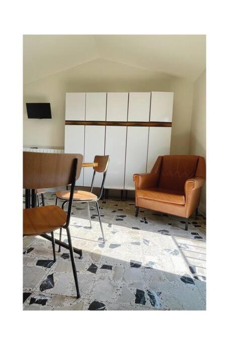 Photo of Livingroom in Gangi