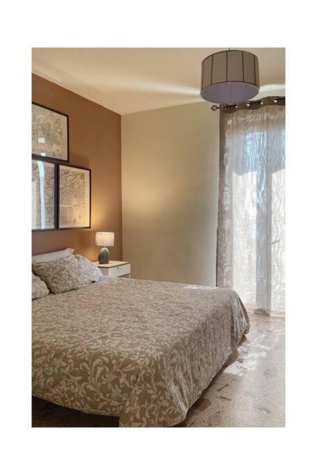 Photo of Bedroom in Gangi