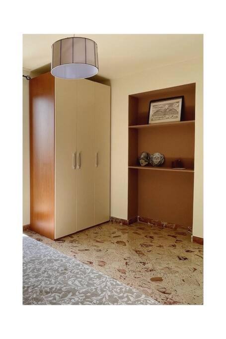 Photo of Bedroom in Gangi
