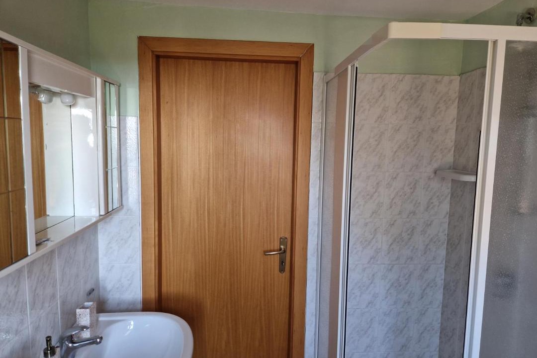 Photo of Bathroom in Capo d'Orlando
