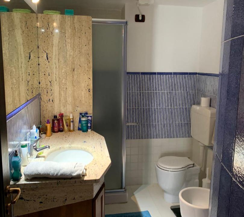 Photo of Bathroom in Old Town