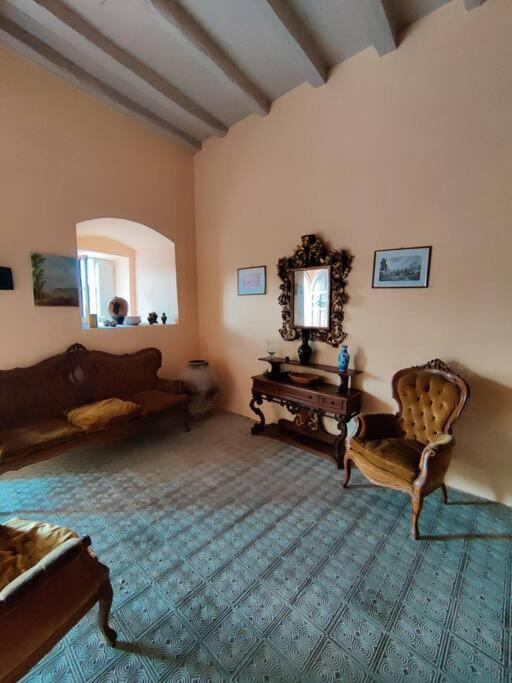 Photo of Others in Monforte San Giorgio