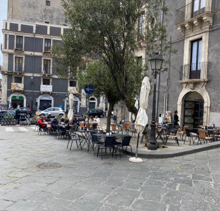 Photo of Others in Old Town