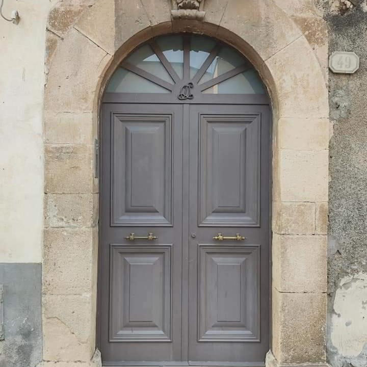 Photo of Others in Militello in Val di Catania