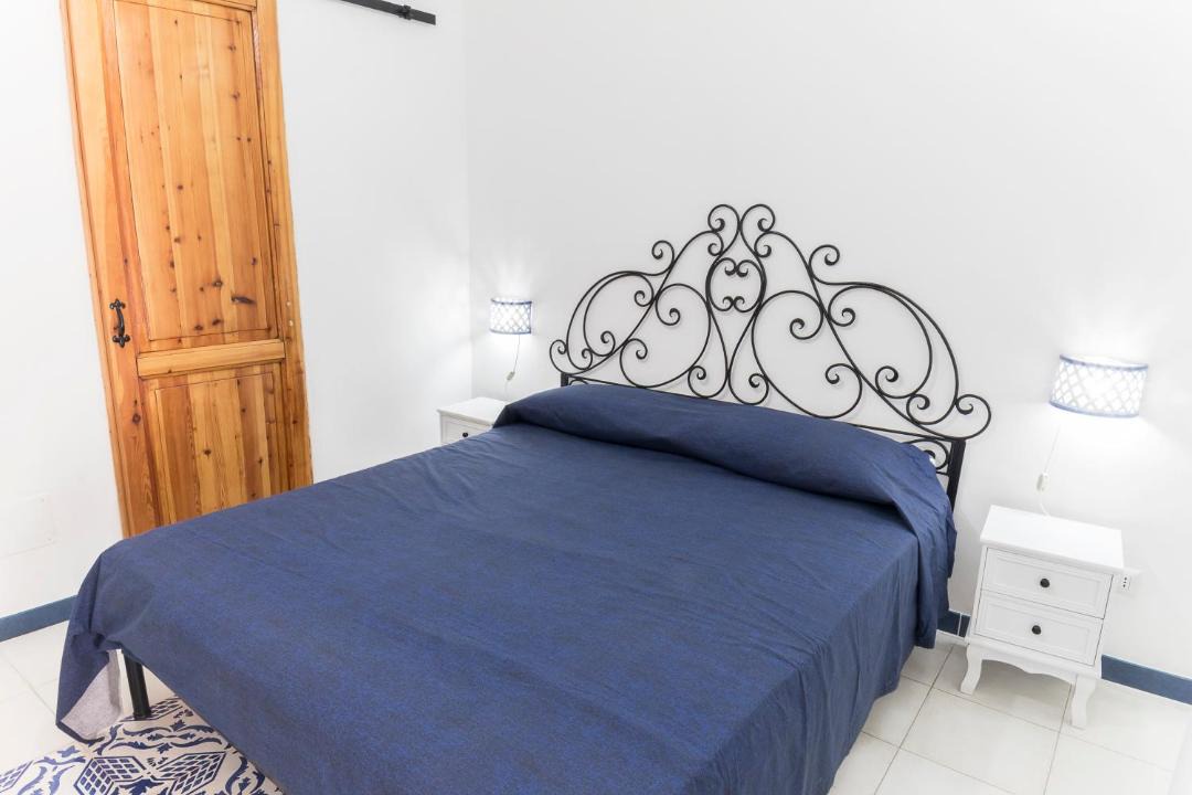 Photo of Others in Lipari Historic Centre