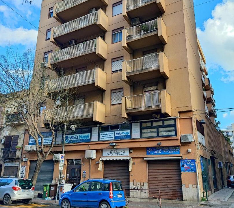 Photo of Others in Corso dei Mille - Sant'Erasmo