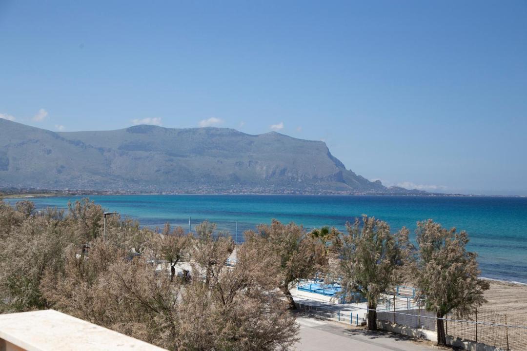 Photo of Others in Isola delle Femmine