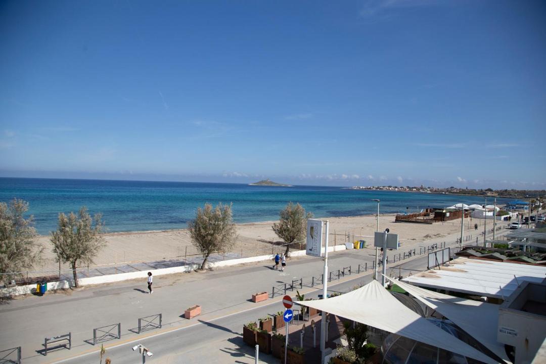 Photo of Others in Isola delle Femmine