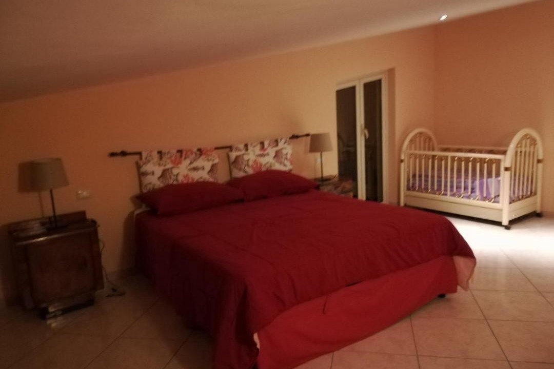 Photo of Bedroom in Nizza di Sicilia