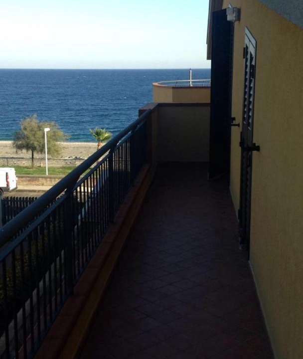 Photo of Others in Nizza di Sicilia