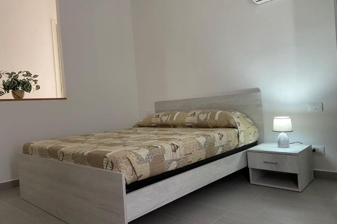 Photo of Bedroom in Polizzi Generosa