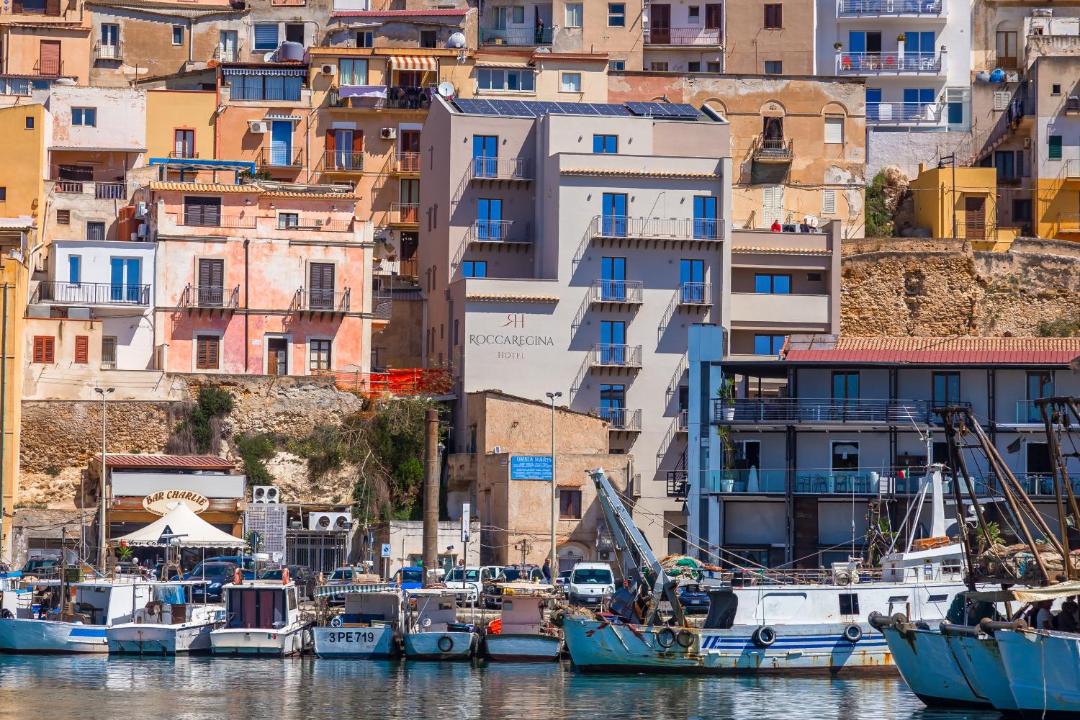 Photo of Others in Sciacca