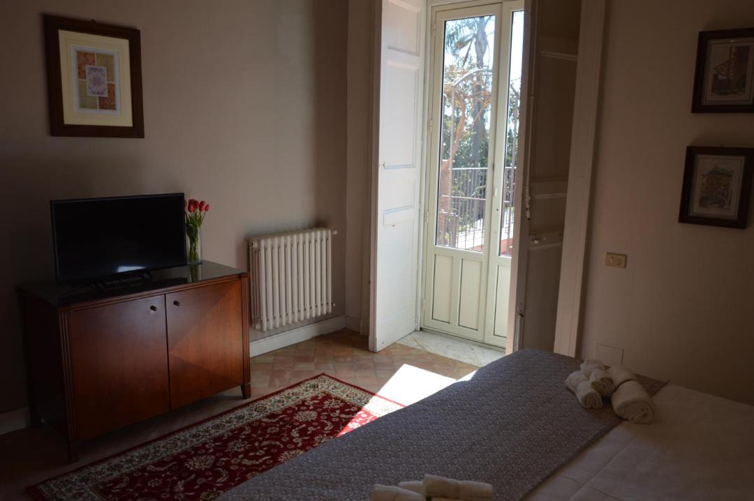 Photo of Others in Mascalucia