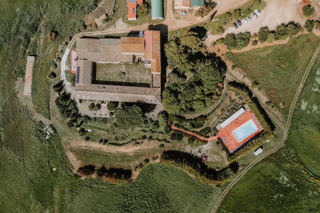 Photo of Others in Polizzi Generosa
