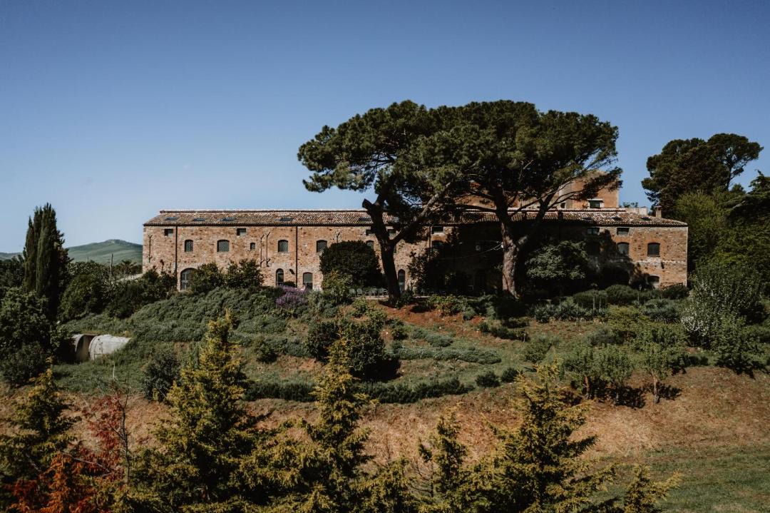 Photo of Others in Polizzi Generosa