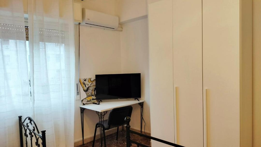 Photo of Livingroom in Messina