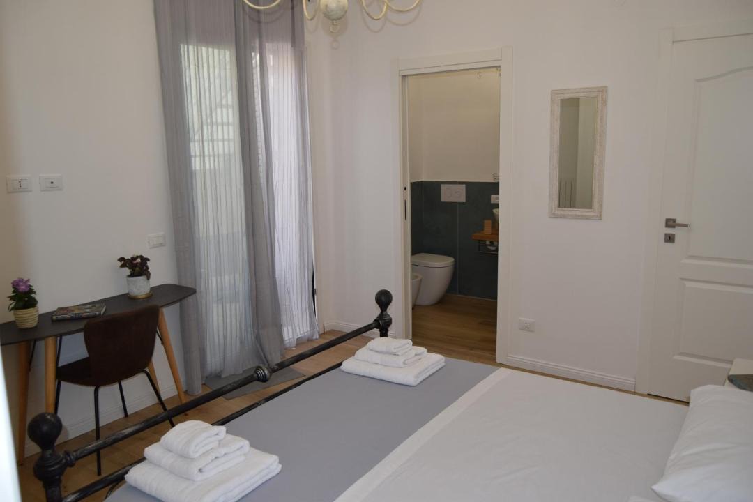 Photo of Others in Terrasini