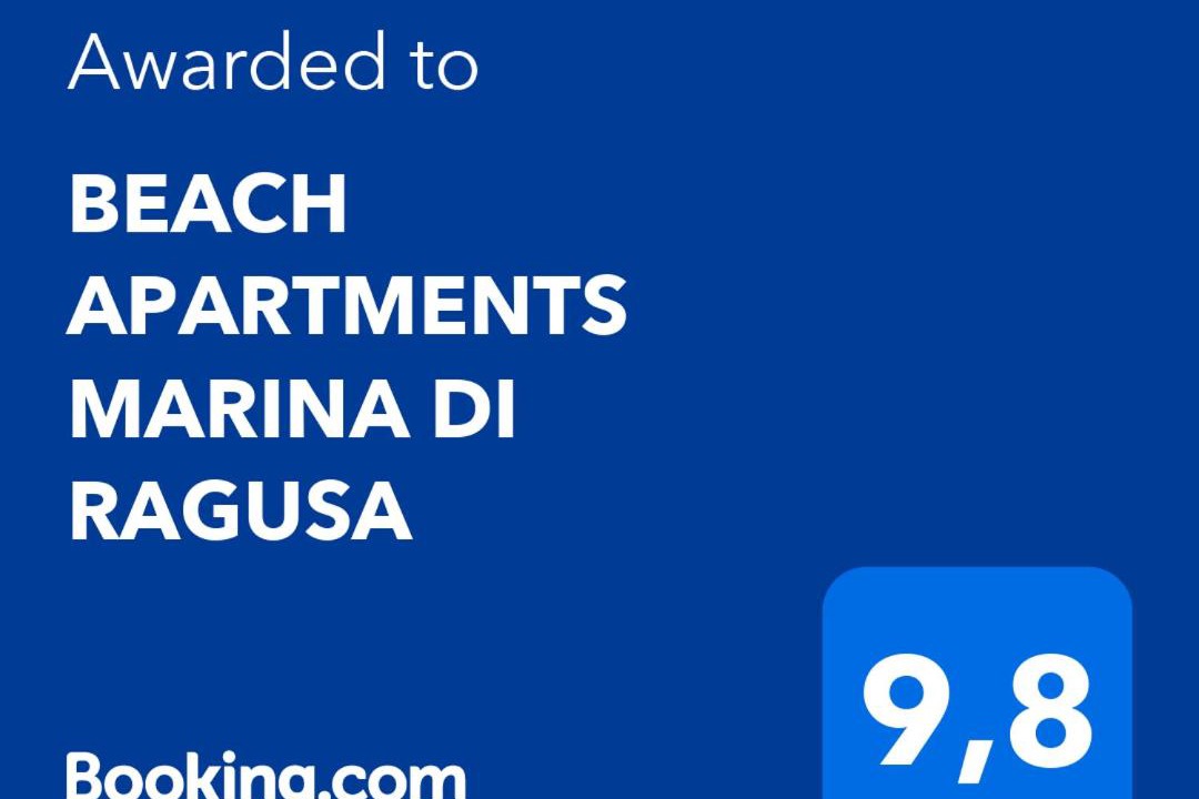 Photo of Others in Marina di Ragusa