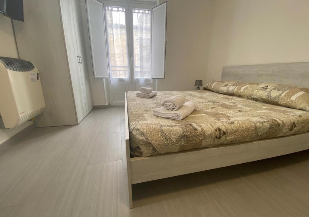 Photo of Bedroom in Polizzi Generosa