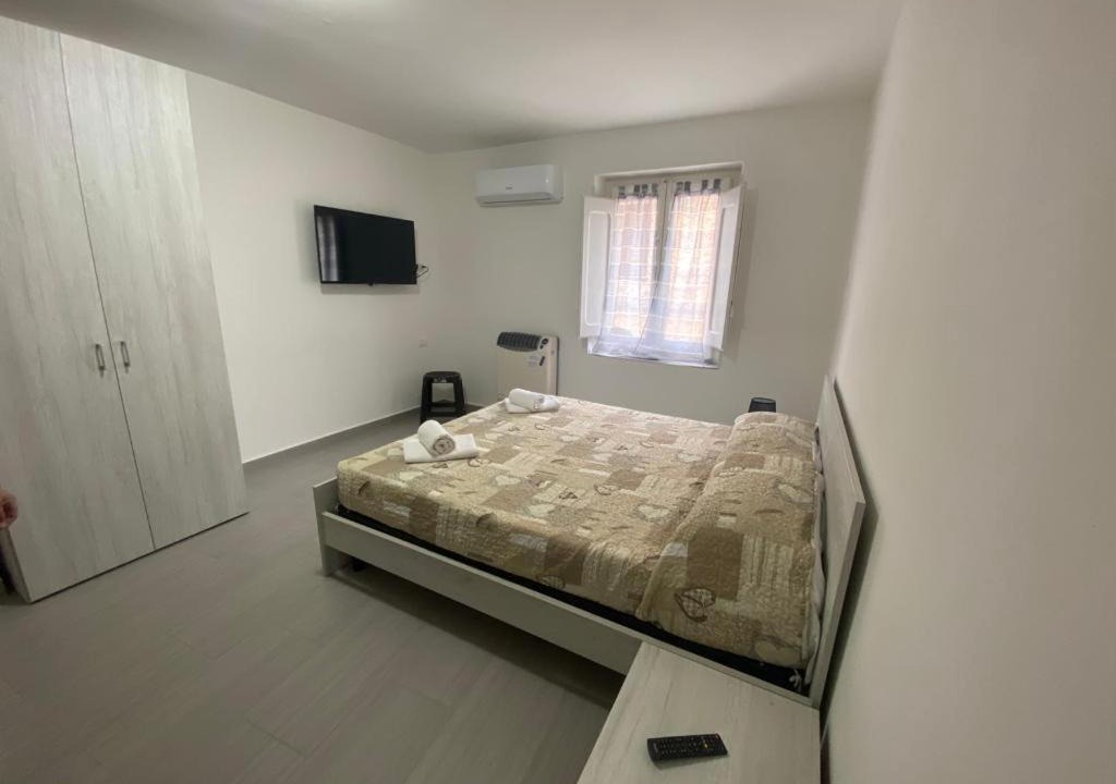 Photo of Bedroom in Polizzi Generosa
