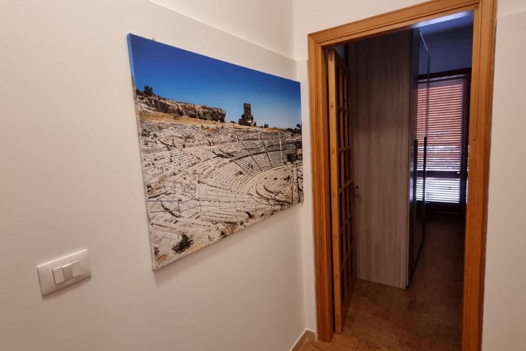 Photo of Others in Arenella