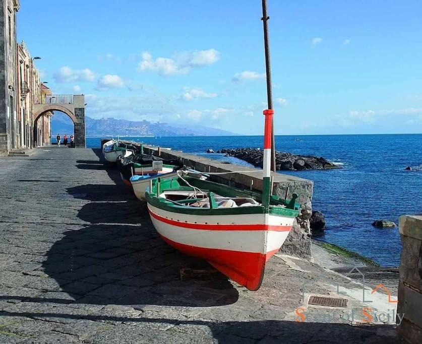 Photo of Others in Riposto