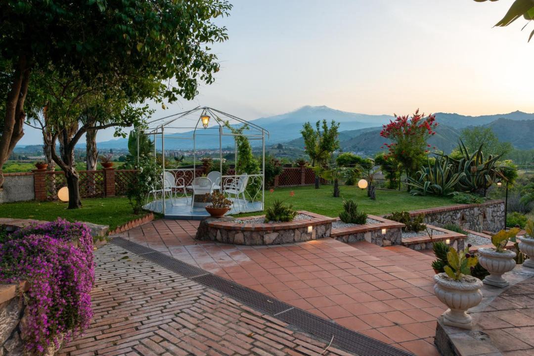Photo of Others in Trappitello