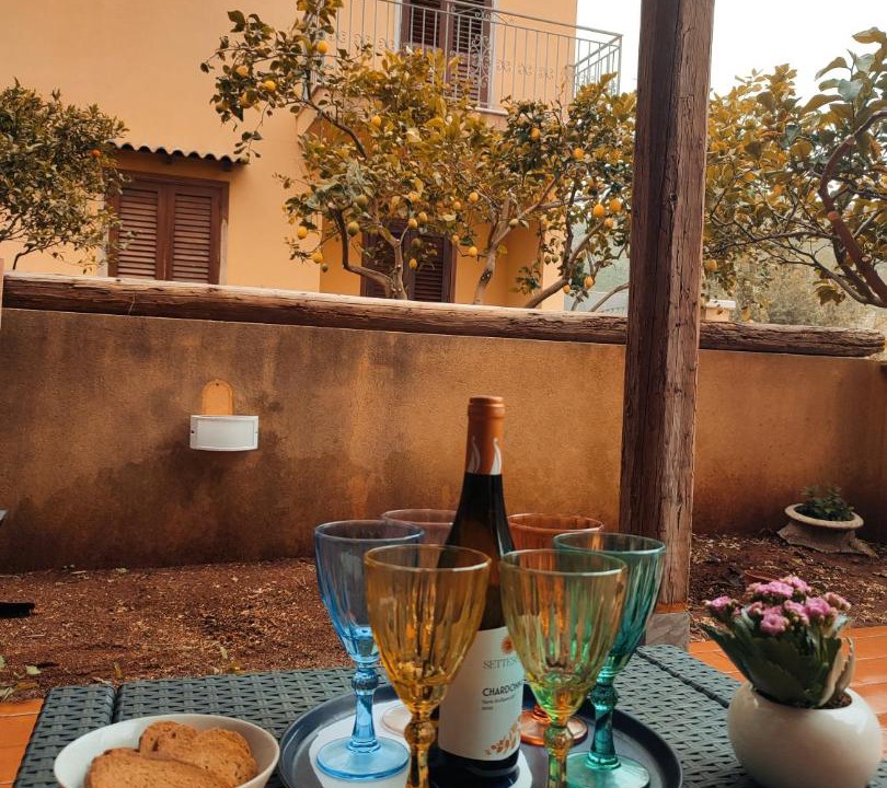 Photo of Others in Castelluzzo