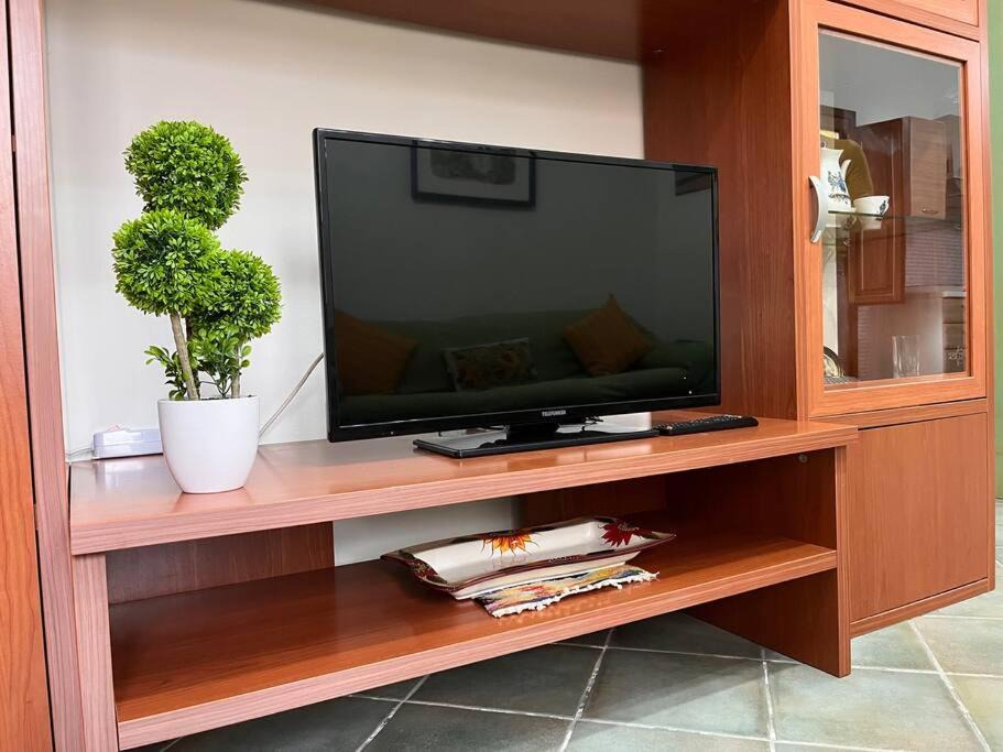 Photo of Livingroom in Custonaci