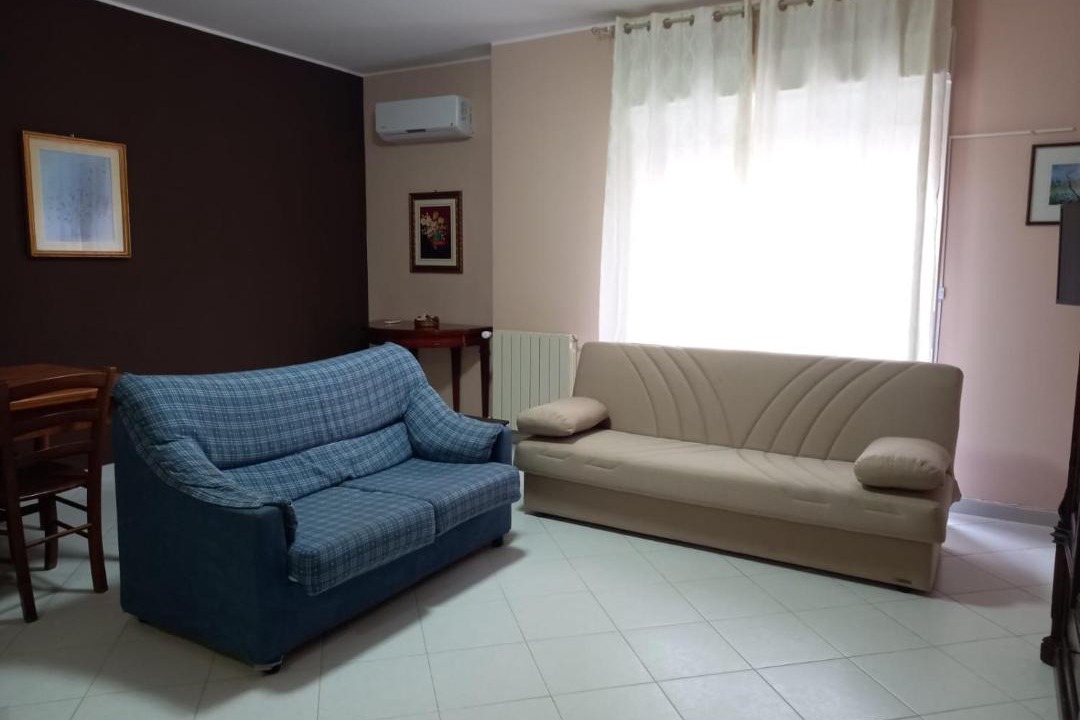 Photo of Others in Casa Santa
