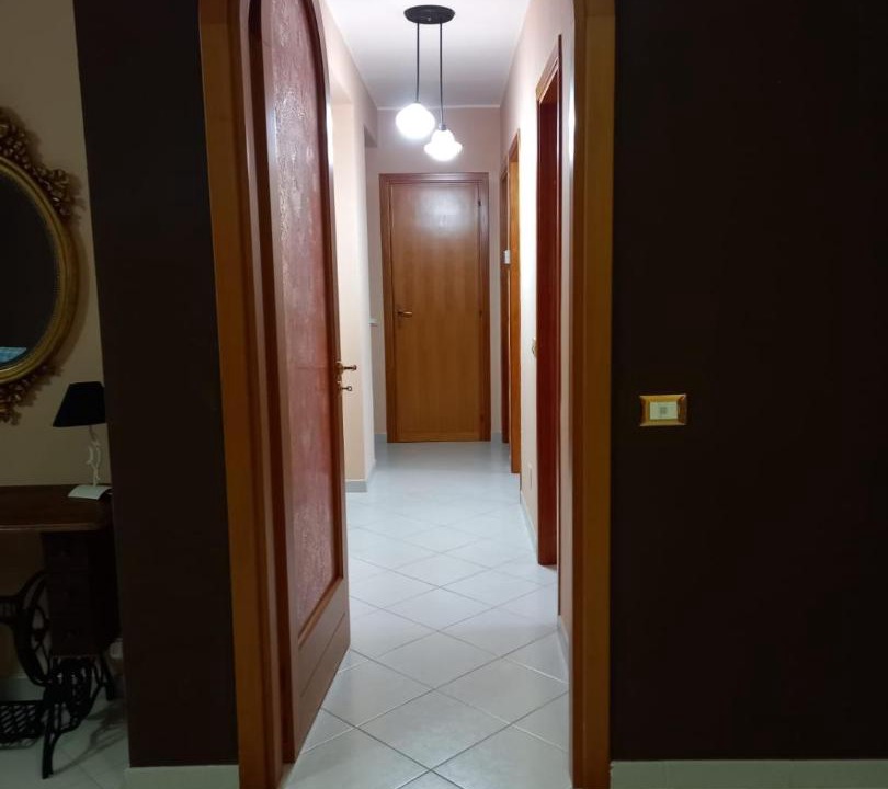 Photo of Others in Casa Santa