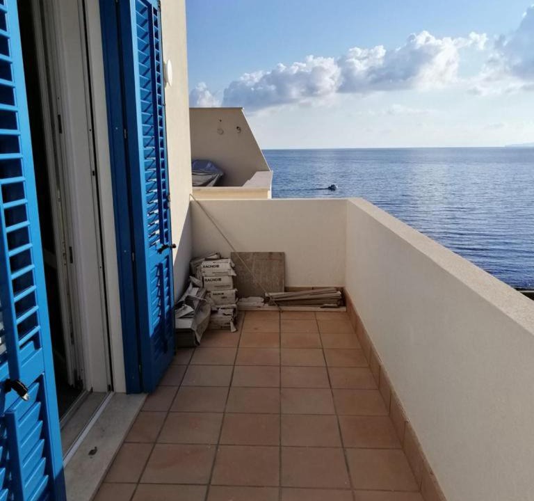 Photo of Others in Marettimo