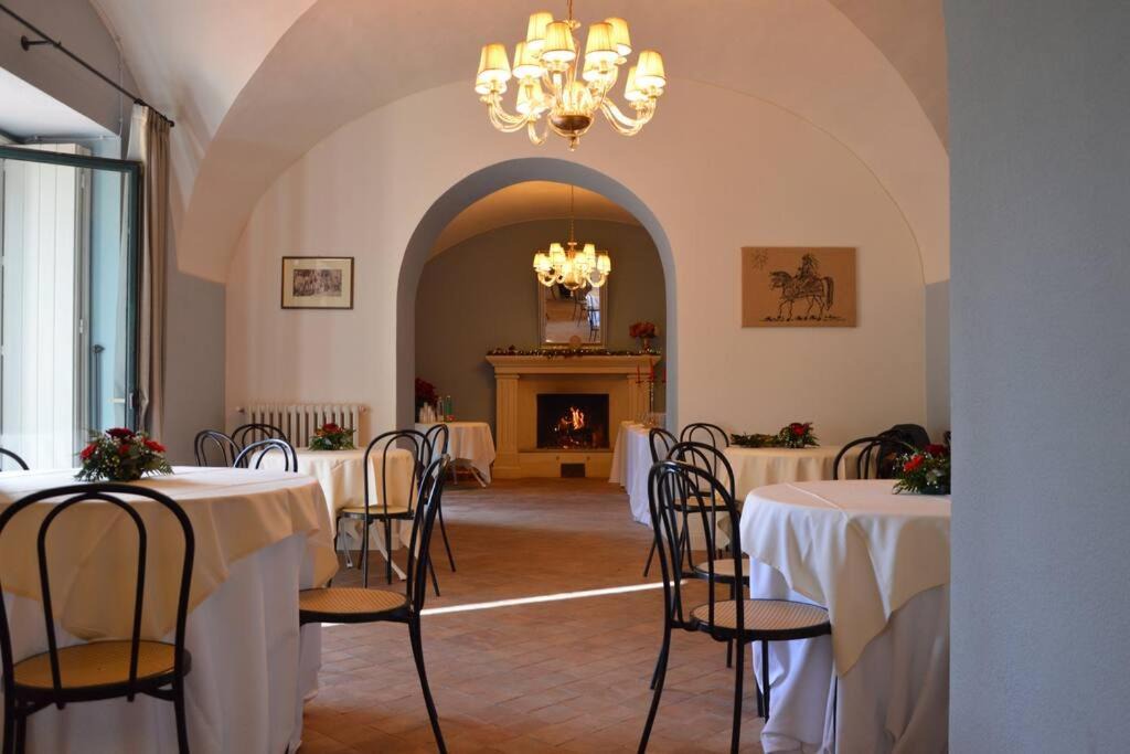 Photo of Livingroom in Mascalucia