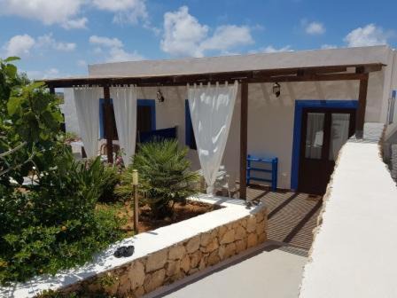 Photo of Others in Lampedusa