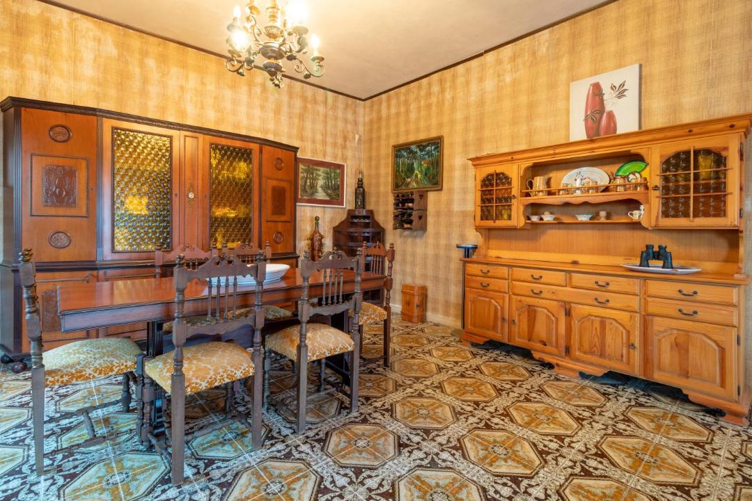 Photo of Livingroom in Cava dʼAliga