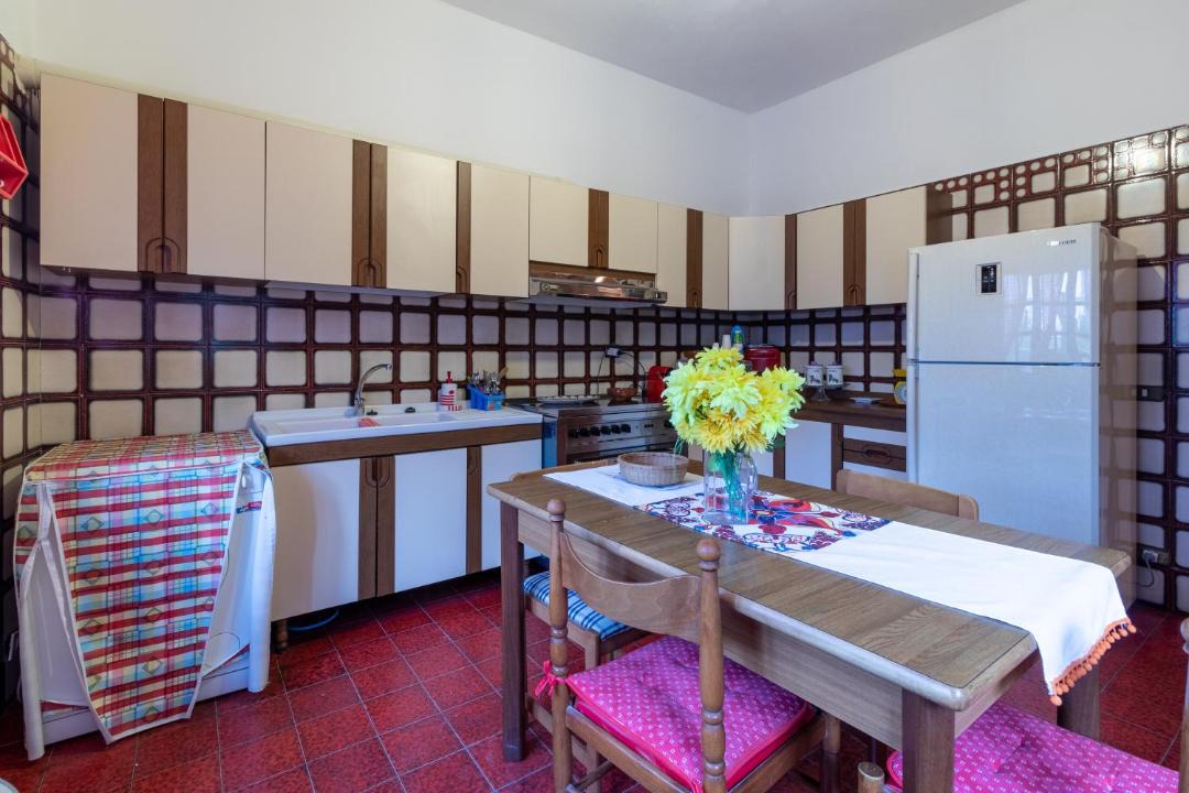 Photo of Livingroom in Cava dʼAliga
