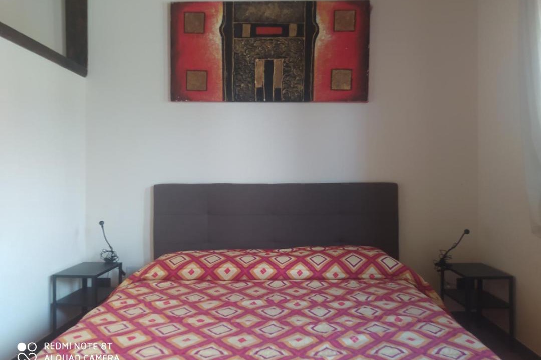 Photo of Bedroom in Pedara