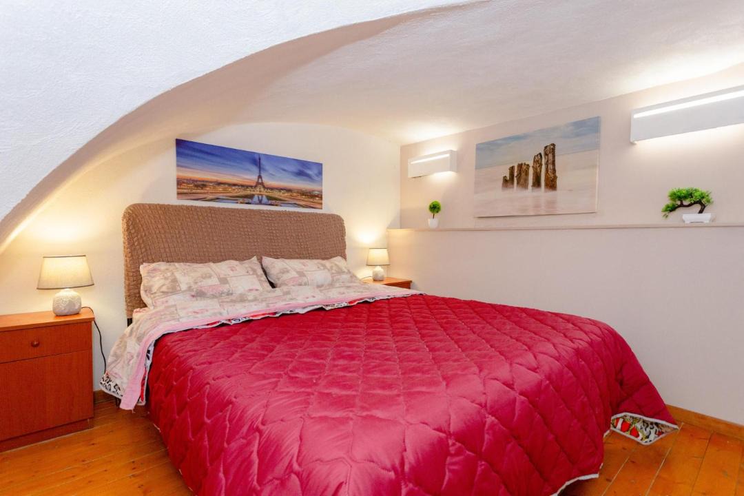 Photo of Bedroom in Cibali