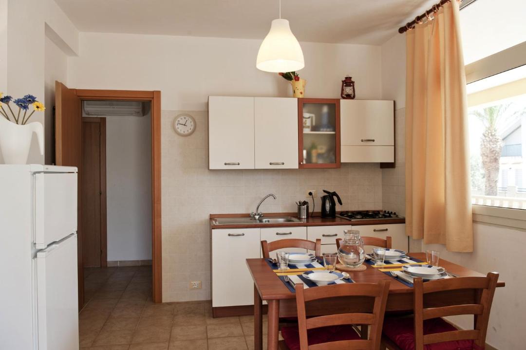 Photo of Others in Caucana-finaiti-casuzze-finaiti Nord