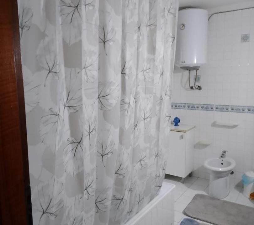 Photo of Bathroom in Sant'Onofrio