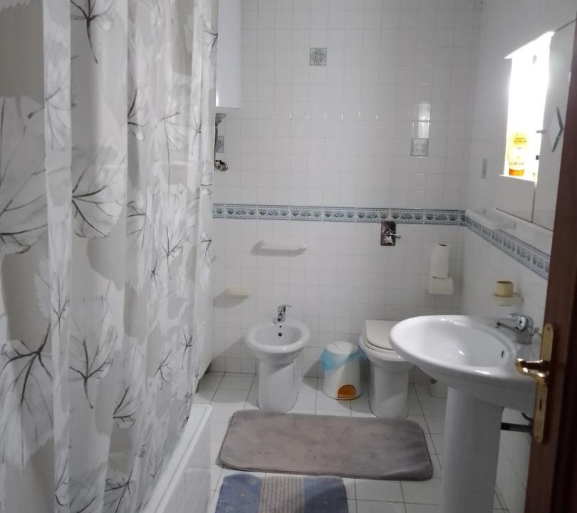 Photo of Bathroom in Sant'Onofrio