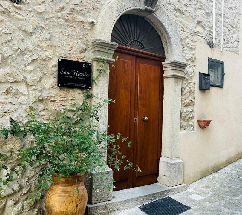 Photo of Others in Montalbano Elicona