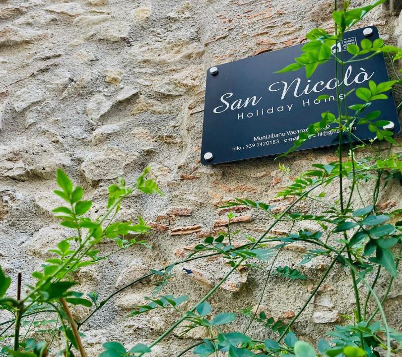 Photo of Others in Montalbano Elicona