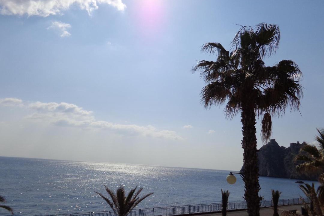 Photo of Others in Sant'Alessio Siculo