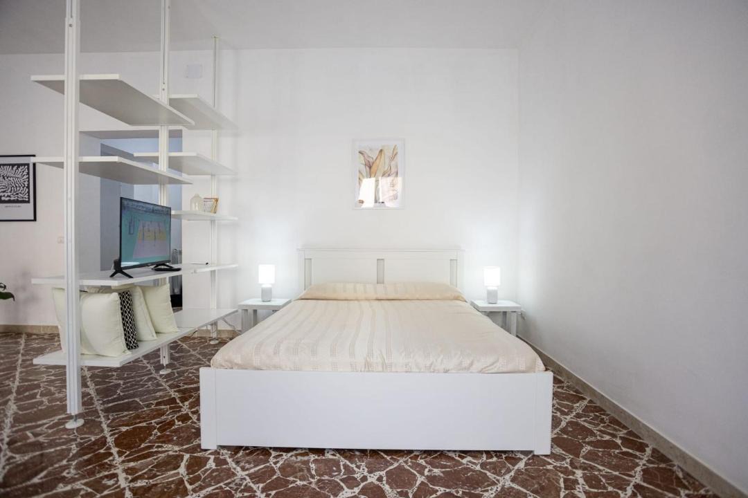Photo of Others in Casa Santa