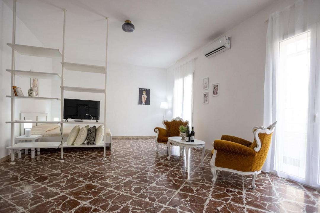 Photo of Others in Casa Santa