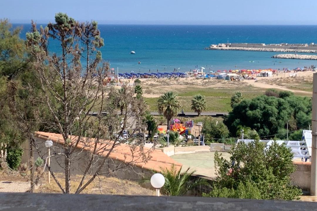 Photo of Others in Porto Palo