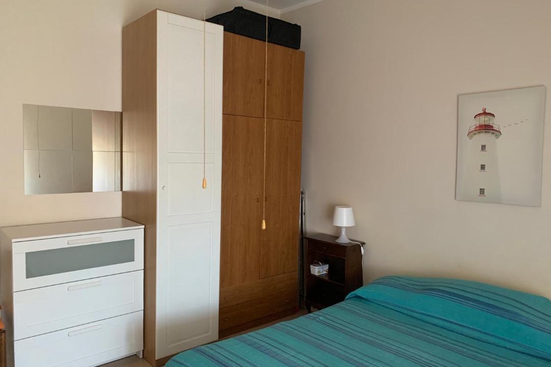 Photo of Bedroom in Villagonia