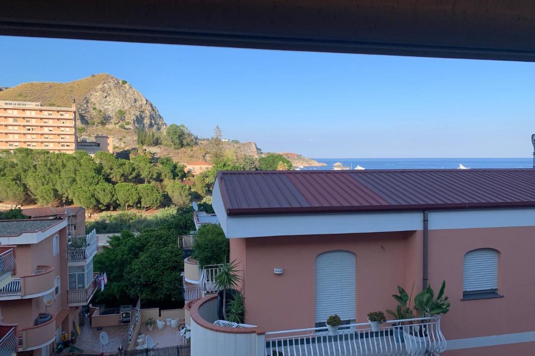 Photo of Patio Balcony in Villagonia