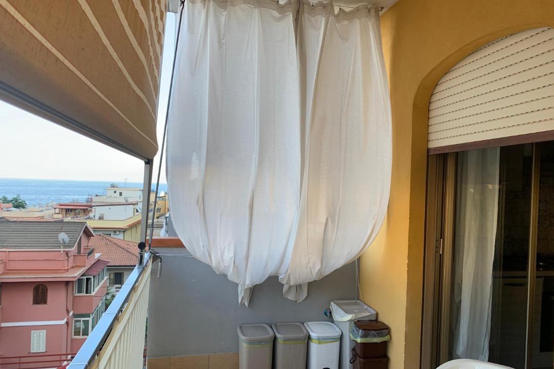 Photo of Patio Balcony in Villagonia